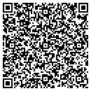 QR code with Zoya Beauty Salon contacts