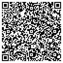 QR code with Spectrum Services contacts
