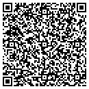 QR code with Advanced Auto Sales contacts