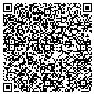 QR code with Pearson Professional Center contacts