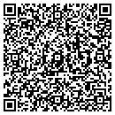 QR code with Sind USA Inc contacts