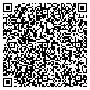 QR code with R & R Landscape Co contacts
