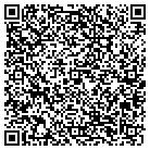 QR code with Sullivan Private Label contacts