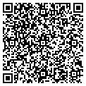 QR code with Zulauf & Assoc contacts