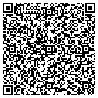 QR code with Harry's Foreign American Auto contacts