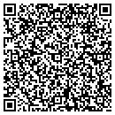 QR code with O'Connor Painting contacts