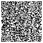 QR code with Creative Print Concepts contacts