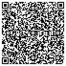 QR code with Alfresco Trattoria & Cafe contacts