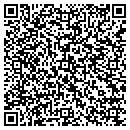 QR code with JMS Advisory contacts
