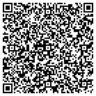 QR code with Frugal Mcdoogals Of Mattapan contacts