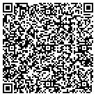 QR code with Bridge Of Central Mass contacts