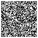 QR code with Printer Support Corp contacts