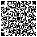 QR code with Richco Products contacts