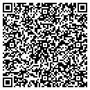QR code with Procraft Counter Top contacts