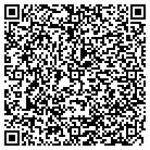 QR code with Petersen & Rollins Orthodontic contacts
