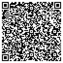 QR code with Increase Tae-KWON-Do contacts