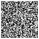 QR code with C-A-R Rentals contacts