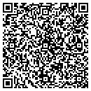 QR code with Gloucester Nails contacts