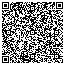 QR code with Benchmark Builders Inc contacts
