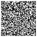 QR code with Eagle Point contacts