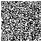 QR code with Theodore H Atkinson DPM contacts