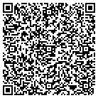 QR code with Sullivan-Fitzgerald & Collins contacts