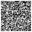 QR code with Advantage Hair Studio contacts