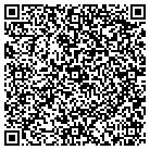 QR code with Scituate Police Department contacts