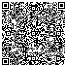 QR code with Paradise Valley Emergency Anim contacts