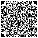 QR code with Starbro Electric Co contacts
