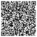 QR code with Walaa S Mogawer Dr contacts