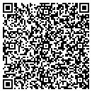 QR code with Baker Eye Assoc contacts