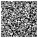 QR code with Royal Crown Bancorp contacts