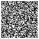 QR code with Floor Doctors contacts
