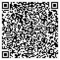 QR code with Uni-Trim contacts