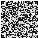 QR code with John T O'Connor DDS contacts