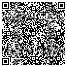QR code with Andover Early Childhood Dev contacts