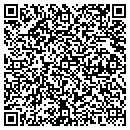 QR code with Dan's Engine Exchange contacts
