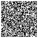 QR code with Murdick's Fudge contacts