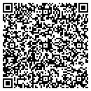 QR code with Paul Roycraft contacts