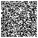 QR code with Phebe Cramer contacts