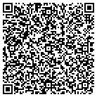 QR code with Kevin Fitzgerald Committee contacts