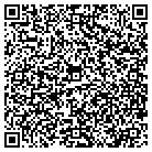QR code with R W Pressprich & Co Inc contacts