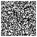QR code with Vectra Corp contacts