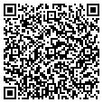 QR code with Kapp Co contacts