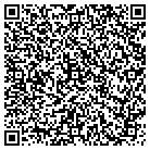 QR code with Golden Retriever Systems LLC contacts