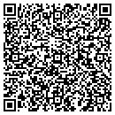 QR code with Tree Corp contacts