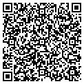 QR code with Nyman Donita contacts