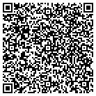 QR code with Dukette Machine & Tool contacts