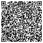 QR code with Cyrus Peirce Jr High School contacts